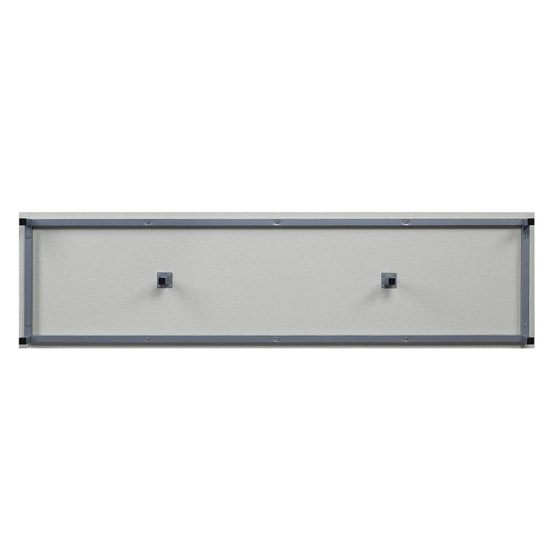 Brighton - TV Stand