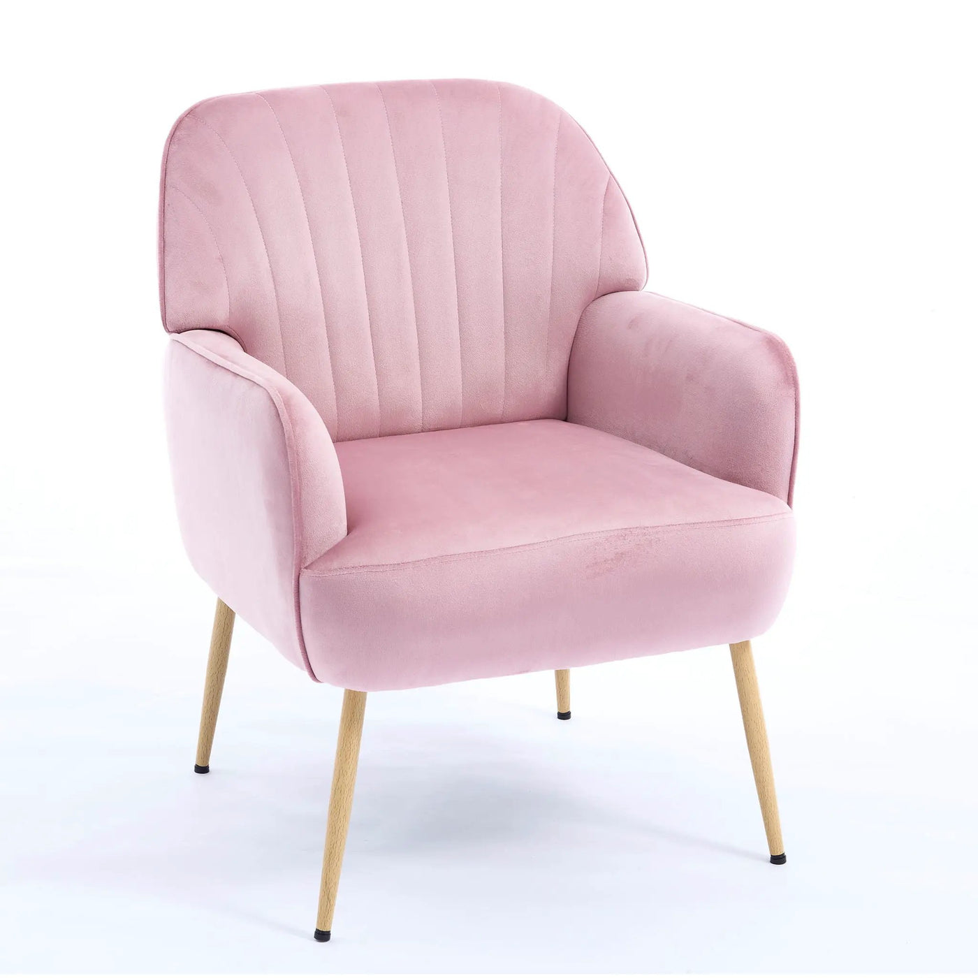 Accent Chair For Living Room by HouseOfZazla