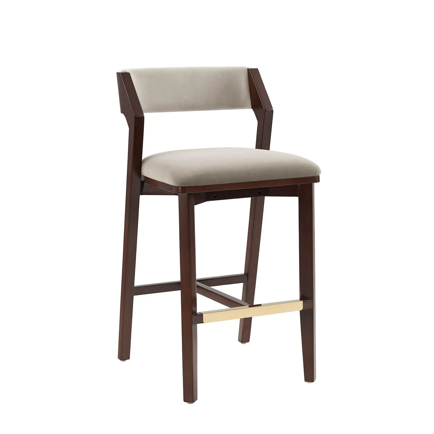 Patricia - Barstool by HouseOfZazla