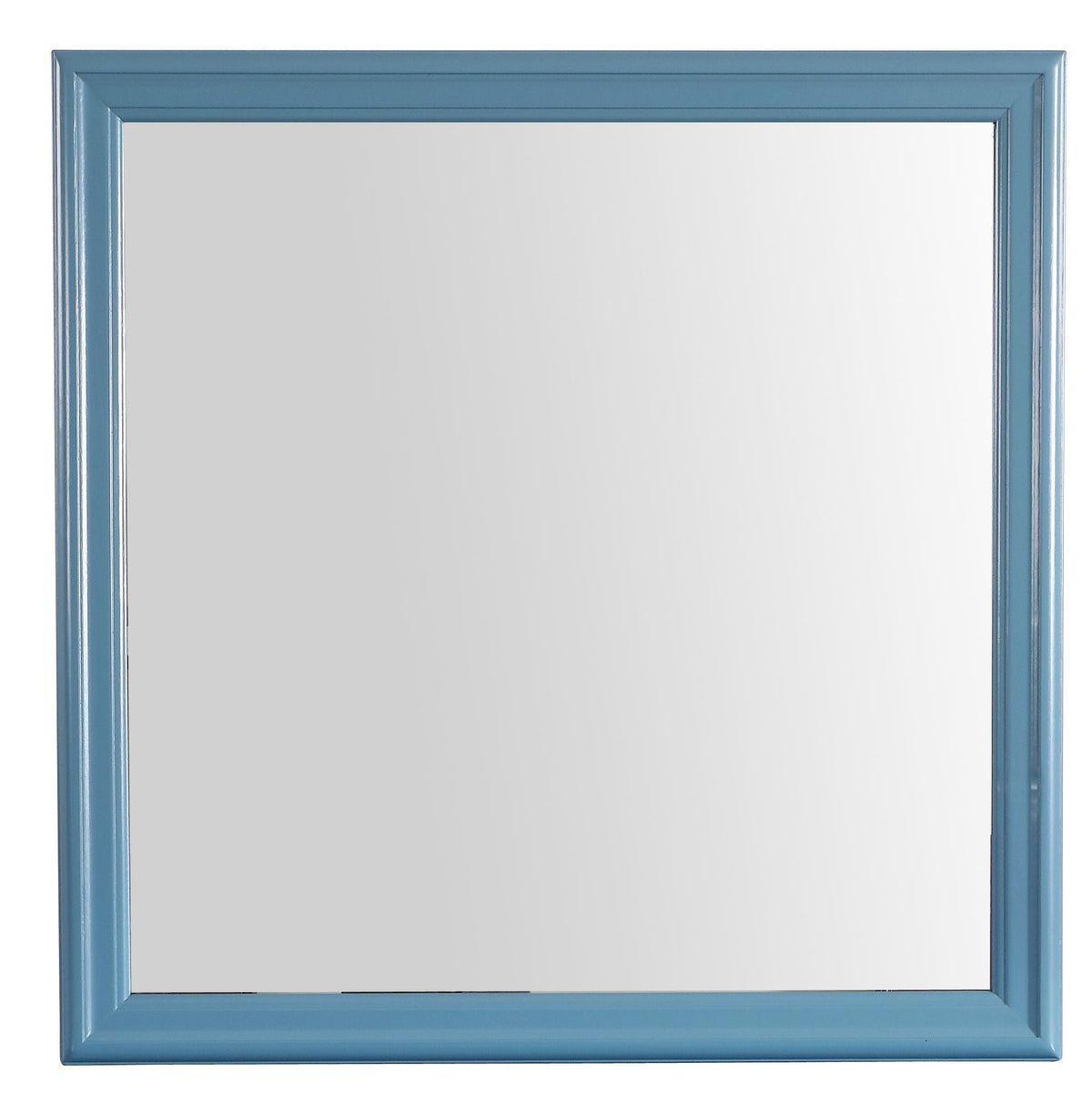 Traditional Wall Mirror For Any Space, photo 36 of 40