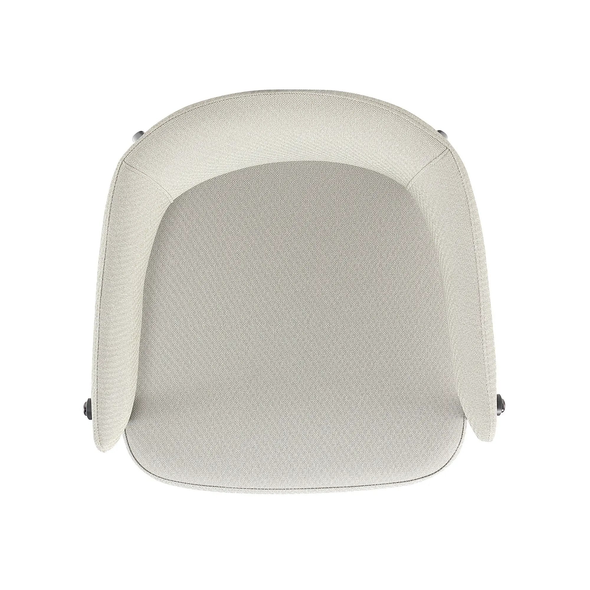 Belle - Dining Chair