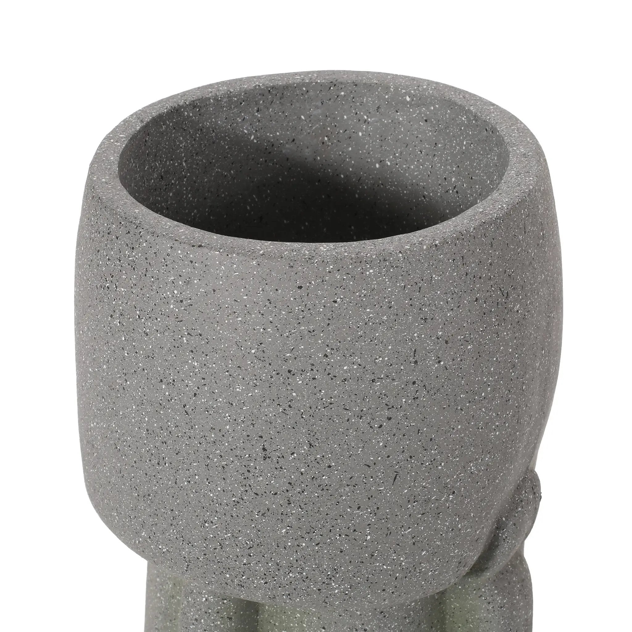 Flower Planter by HouseOfZazla