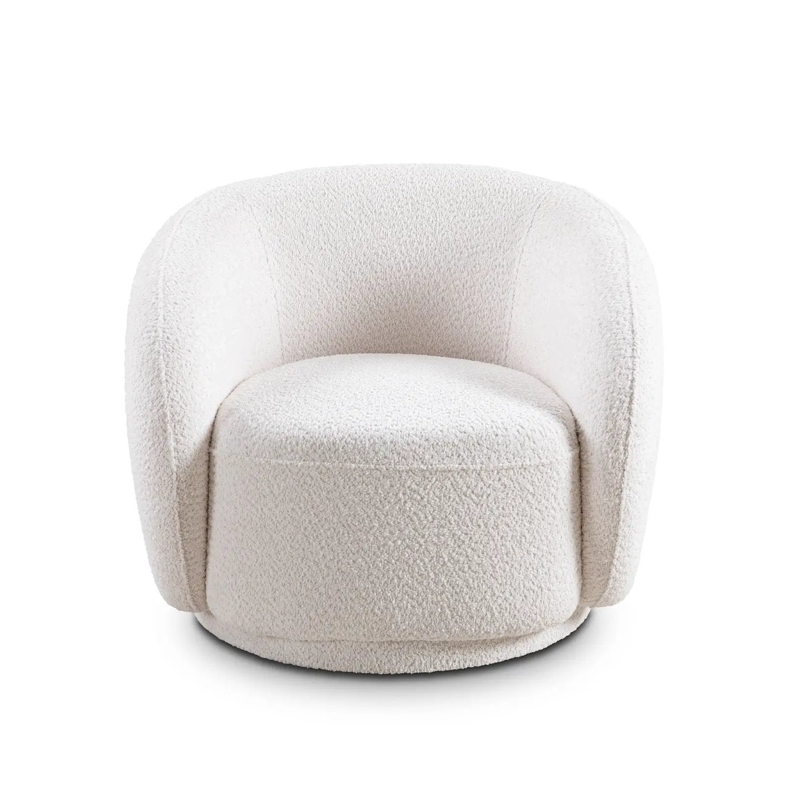C32508 Luxury Modern Sofa Couch by HouseOfZazla