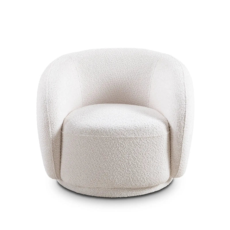 C32508 Luxury Modern Sofa Couch by HouseOfZazla