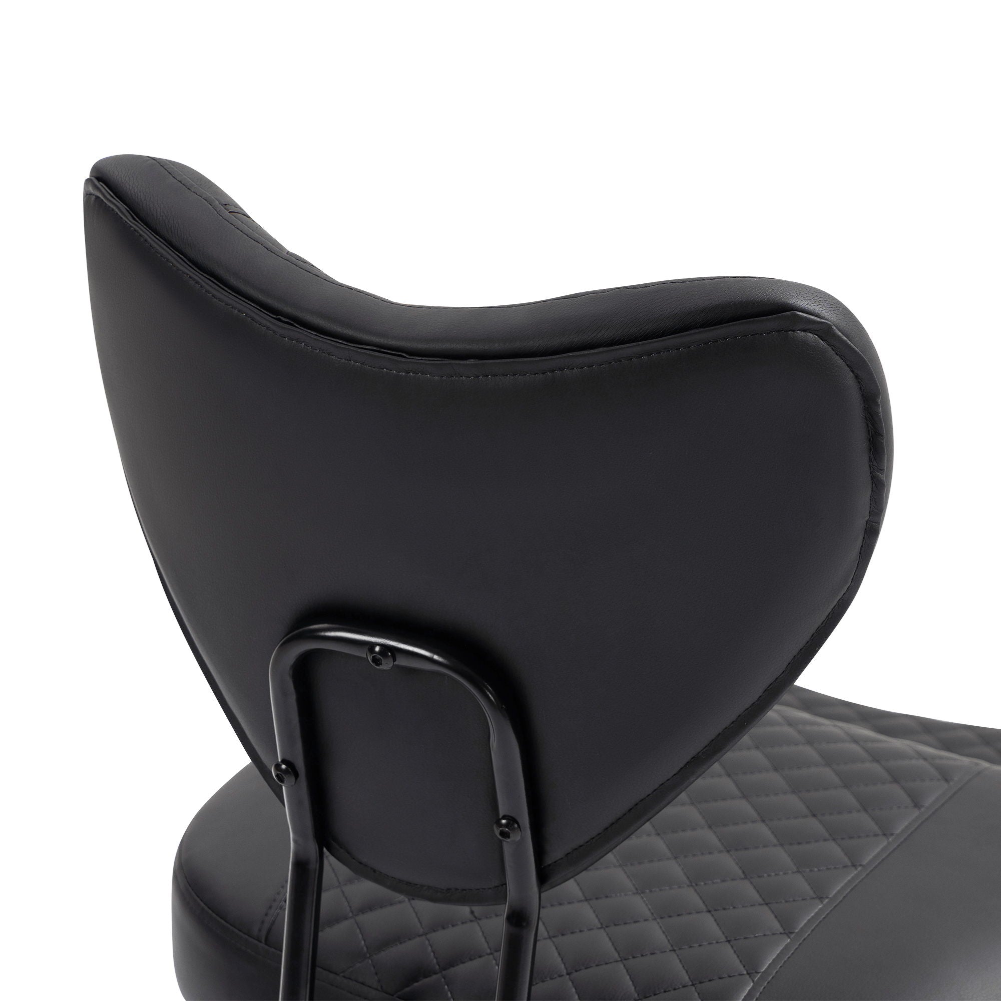 Multifunctional Ergonomic Meditation & Yoga Chair by HouseOfZazla