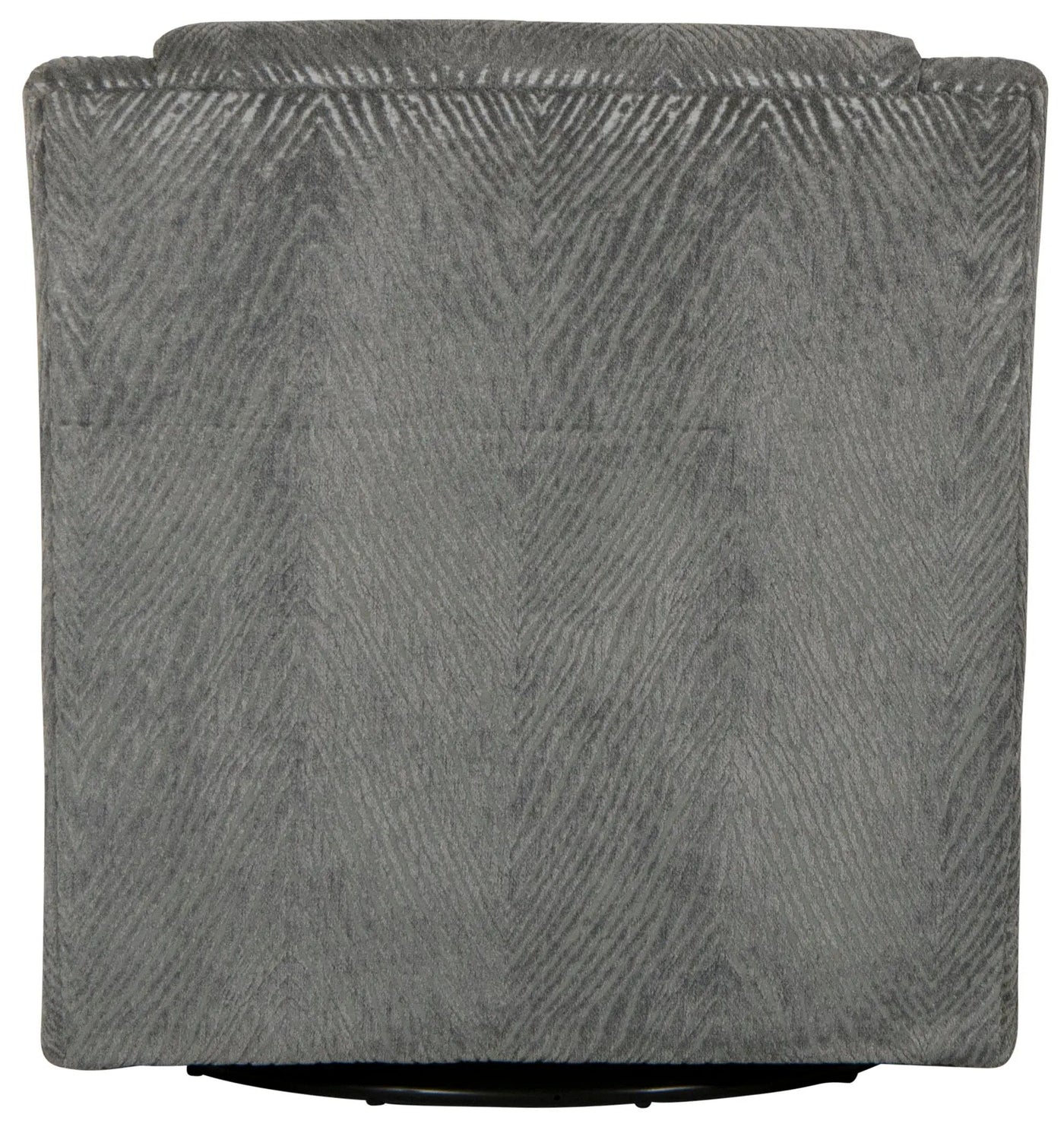 Lamar - Swivel Chair by Unique Piece Furniture