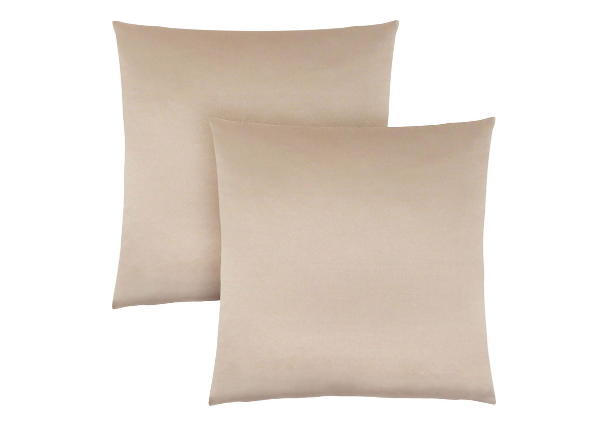 Square Decorative Throw Pillows, photo 15 of 40