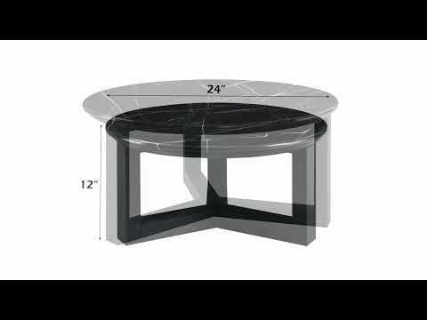 Dara - Table, photo 15 of 21