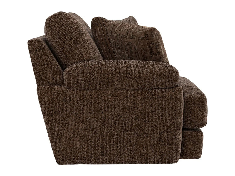 Jaden - Chair 1/2 by Unique Piece Furniture