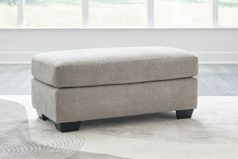Avenal Park - Living Room Set by Unique Piece Furniture
