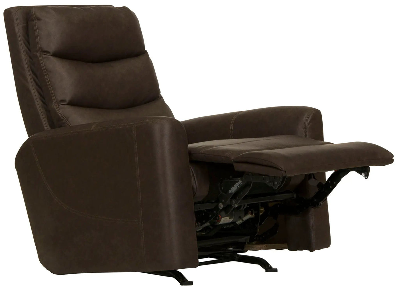 Jet - Power Rocker Recliner by Unique Piece Furniture
