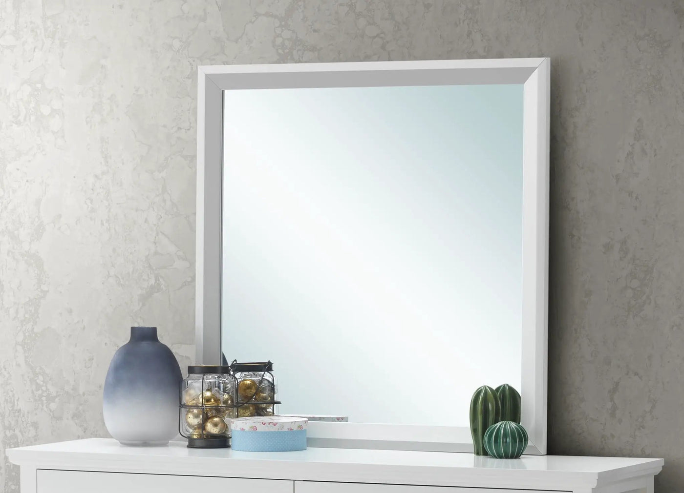 Primo - Mirror by HouseOfZazla