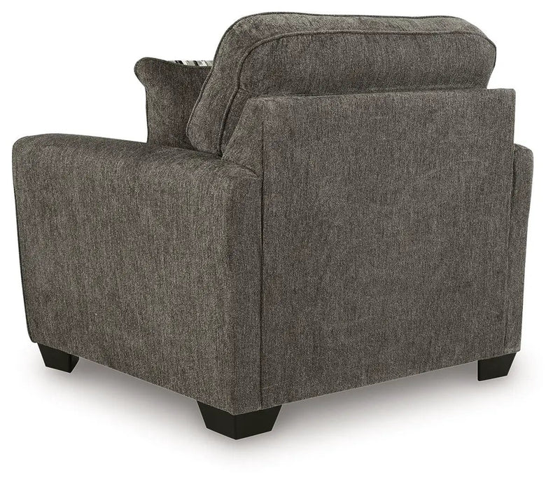 Olten - Living Room Set by Unique Piece Furniture