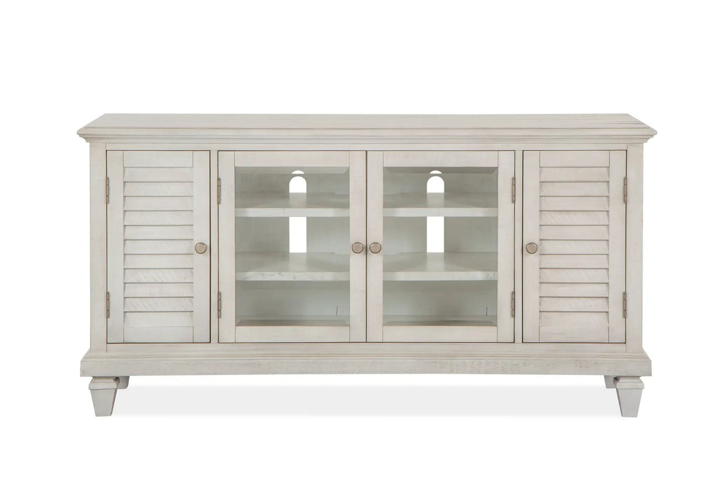 Newport - Console by Unique Piece Furniture