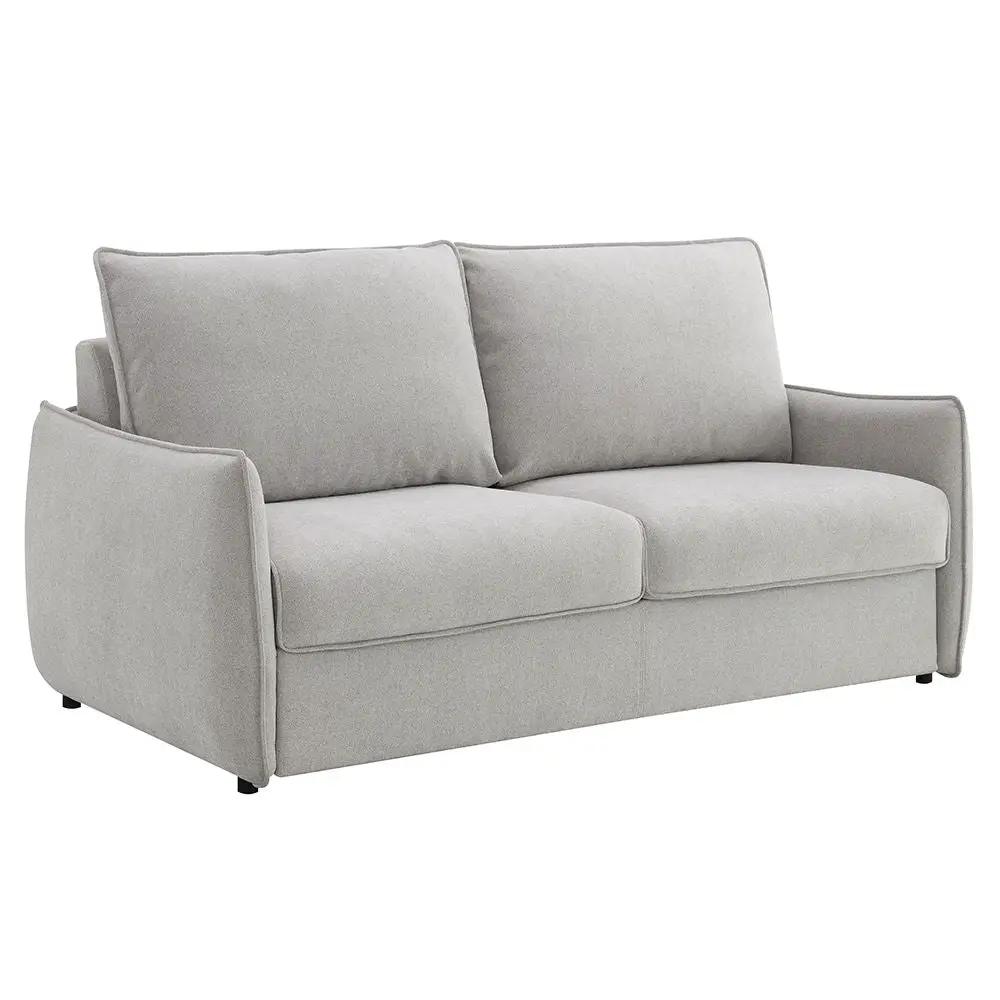 Jinn - Sofa With Sleeper by Unique Piece Furniture