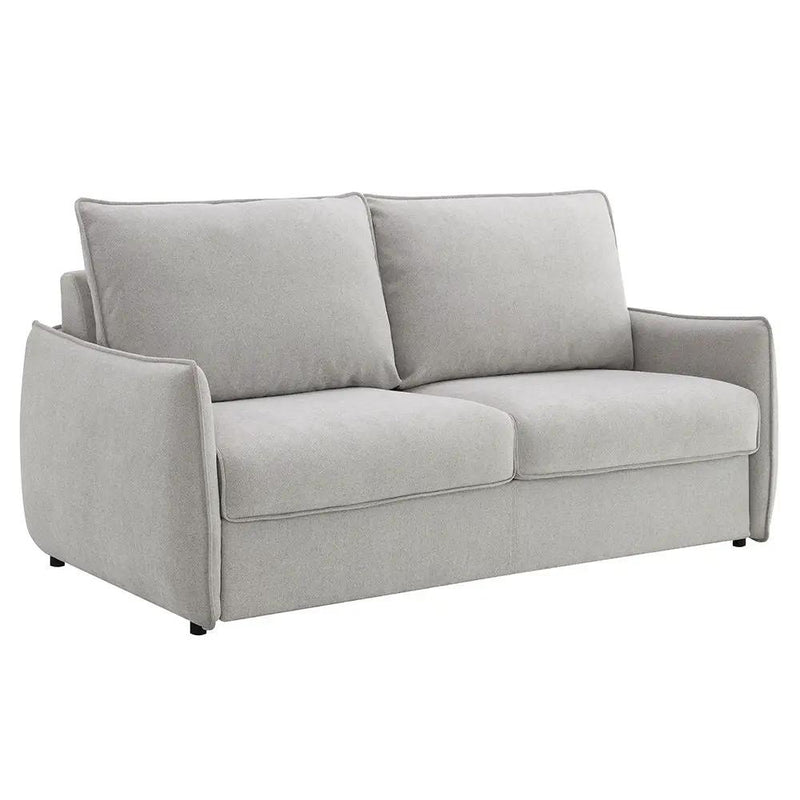 Jinn - Sofa With Sleeper by Unique Piece Furniture