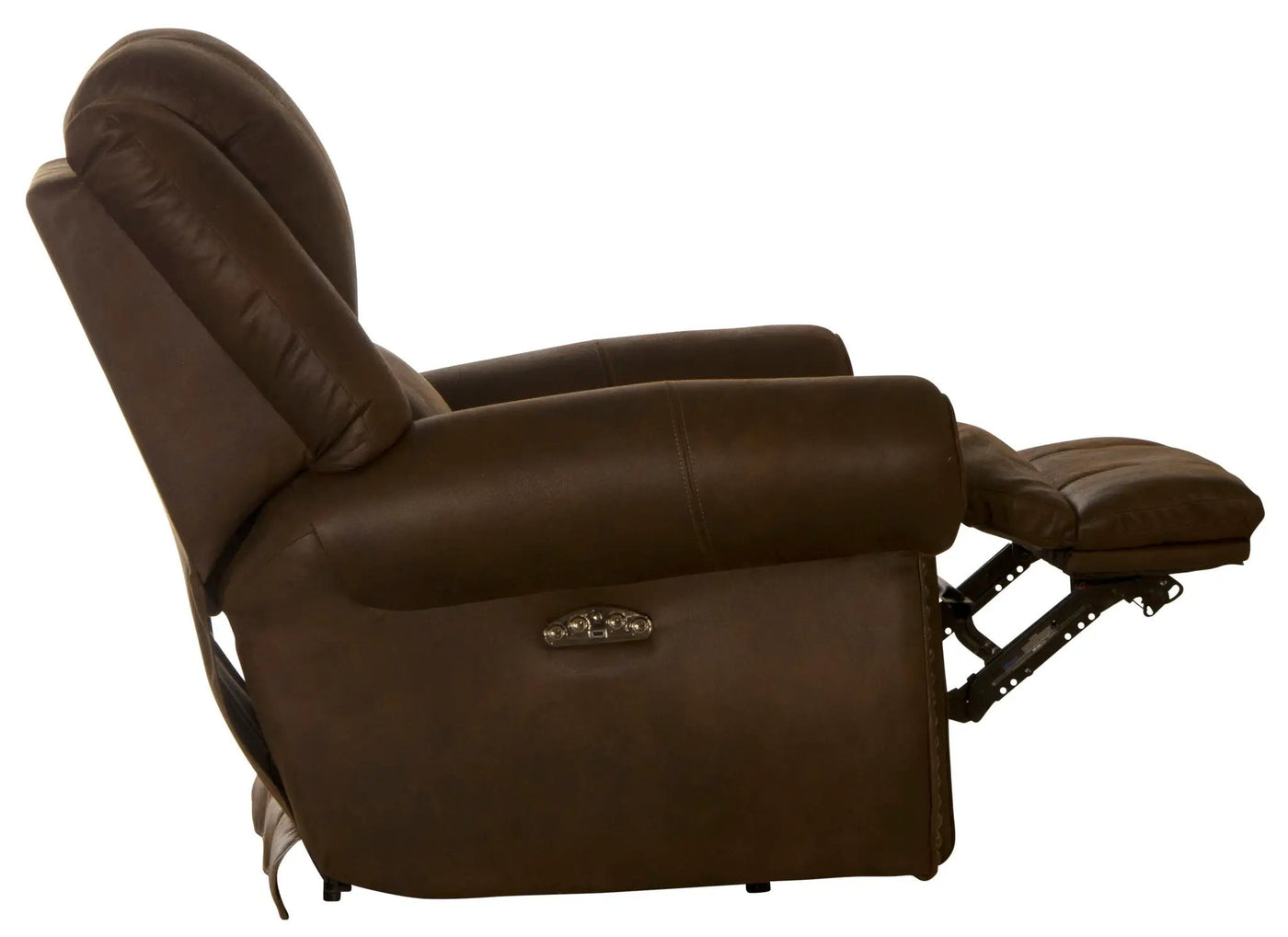 Pickett - Recliner by Unique Piece Furniture