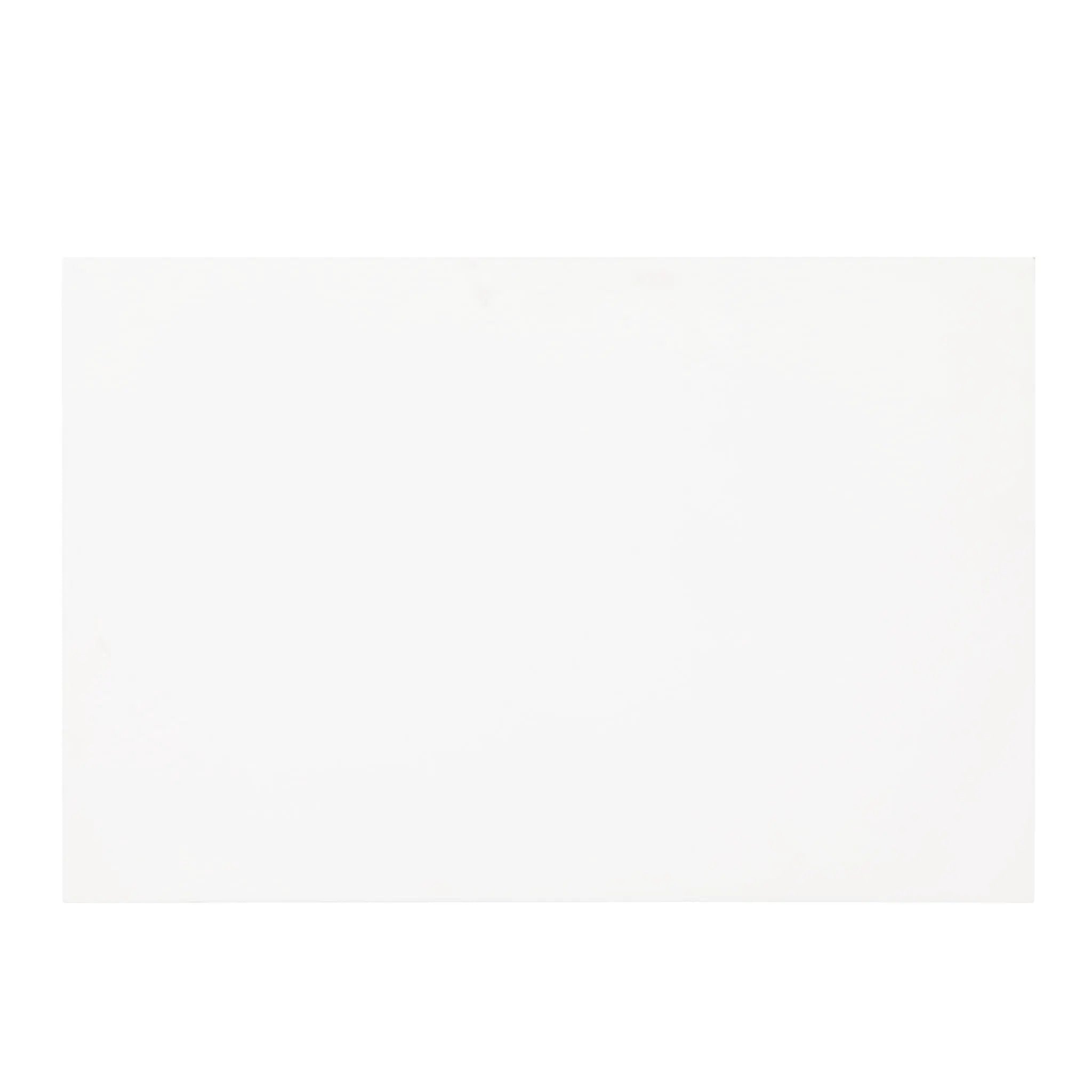 Blake - 1 Drawer Nightstand - White
