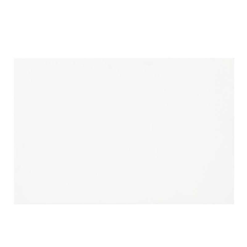 Blake - 1 Drawer Nightstand - White