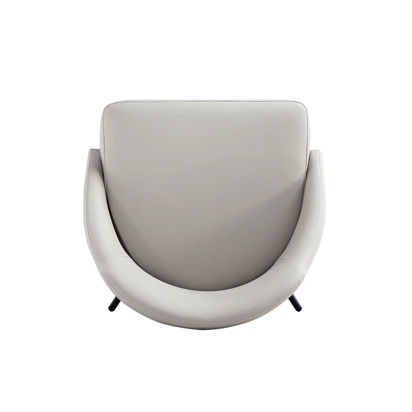 Gracie - Dining Chair by HouseOfZazla