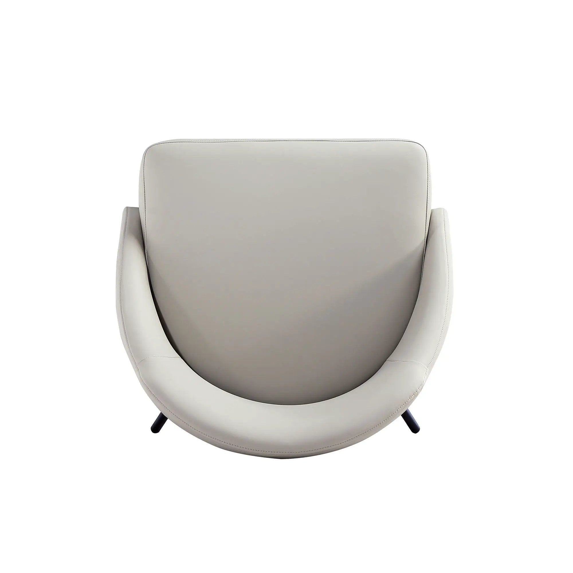 Gracie - Dining Chair