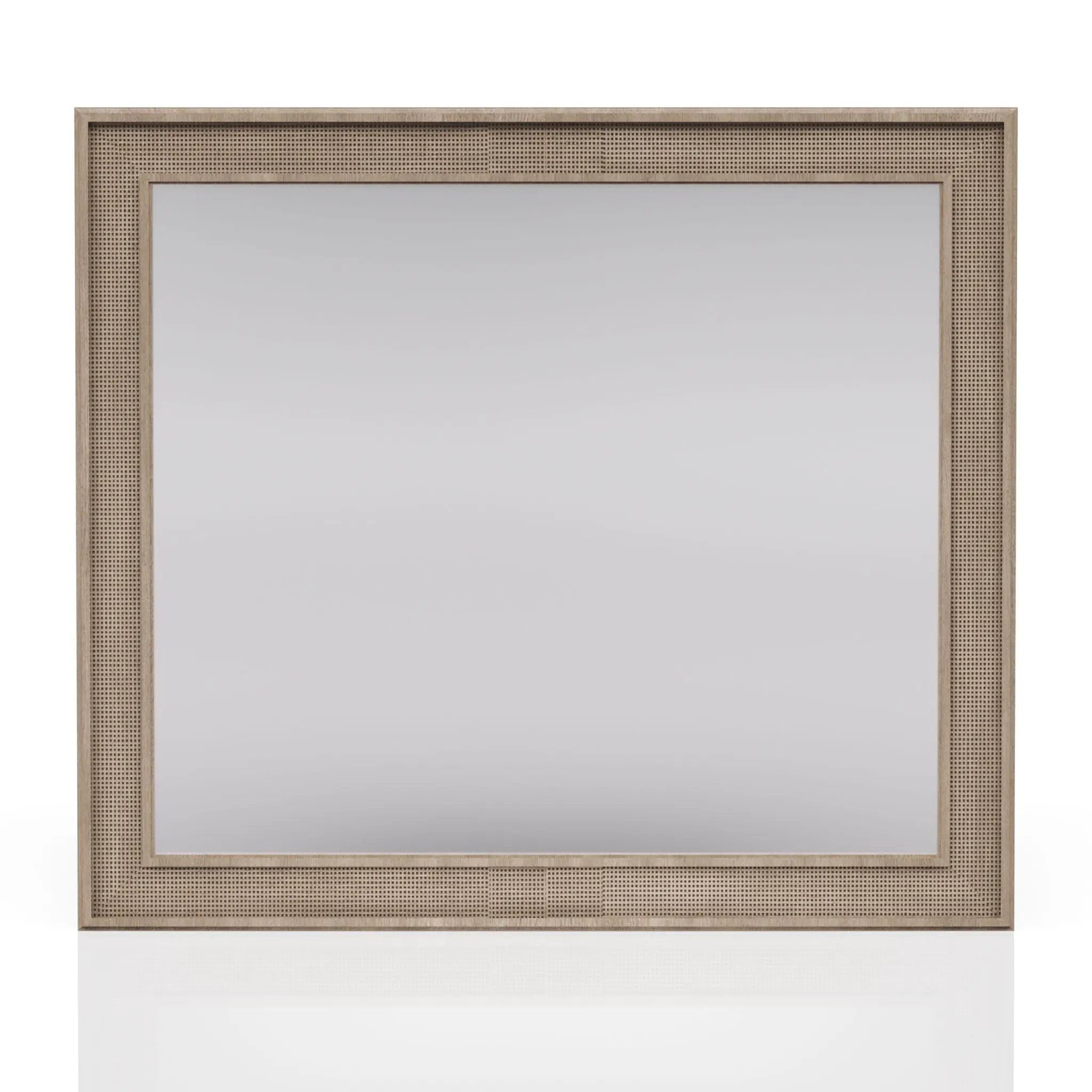 Mirror - Sand