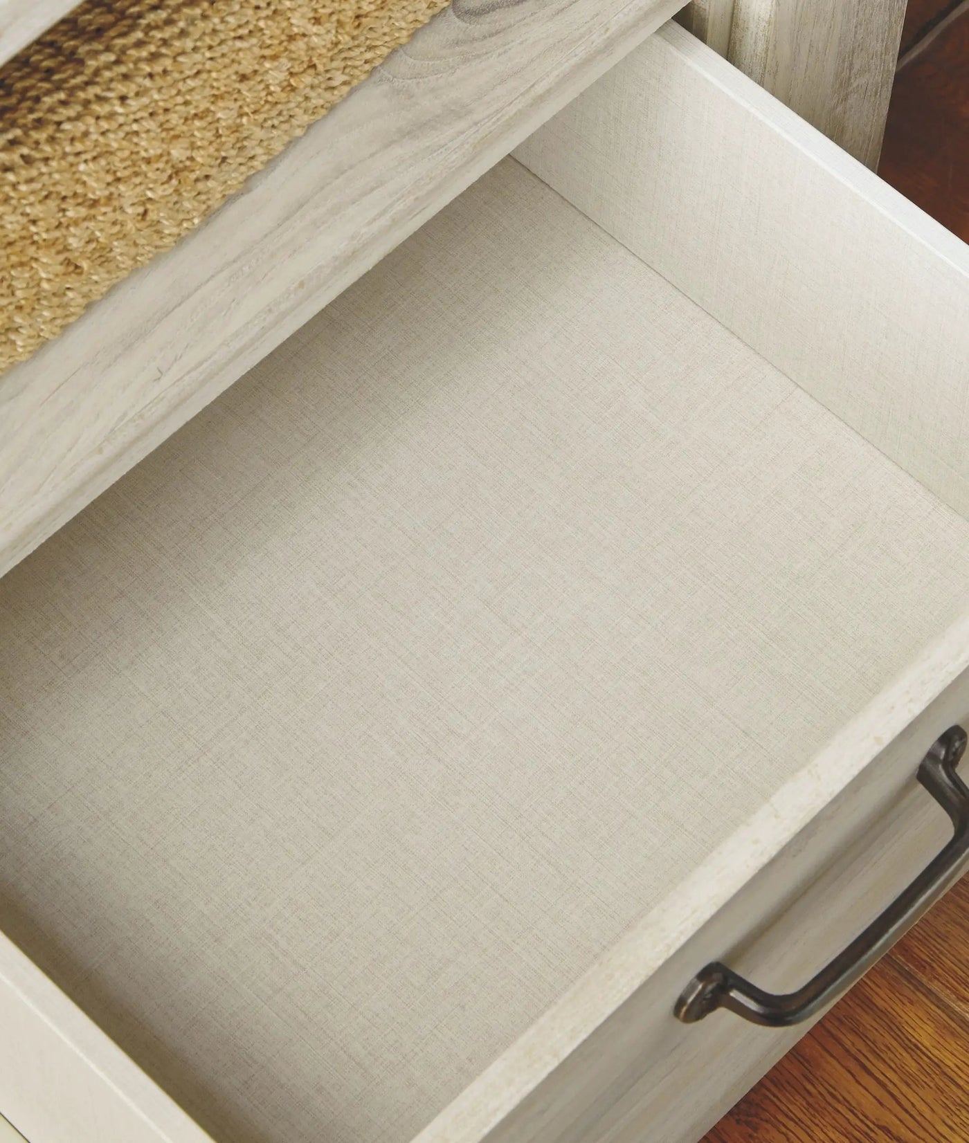 Bellaby - Dresser by Unique Piece Furniture
