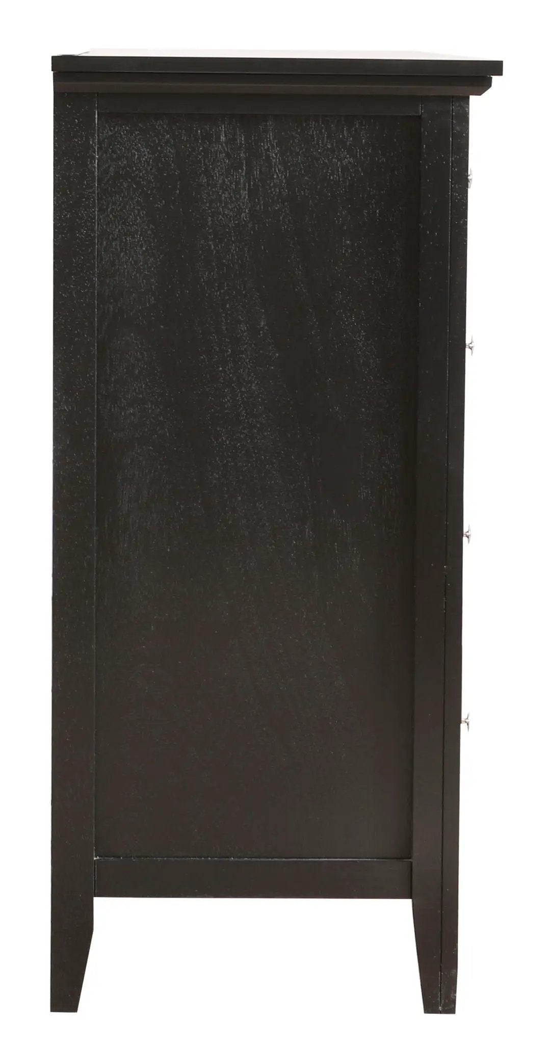 Hammond - Elegant Casual Dresser For Any Room by Unique Piece Furniture