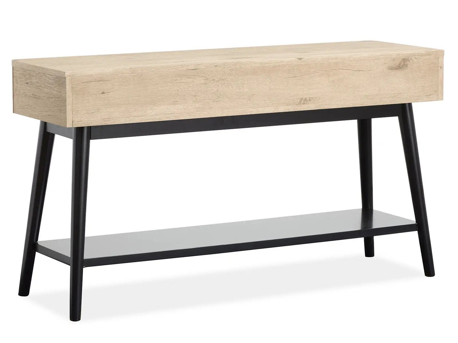Fletcher - Rectangular Table by Unique Piece Furniture