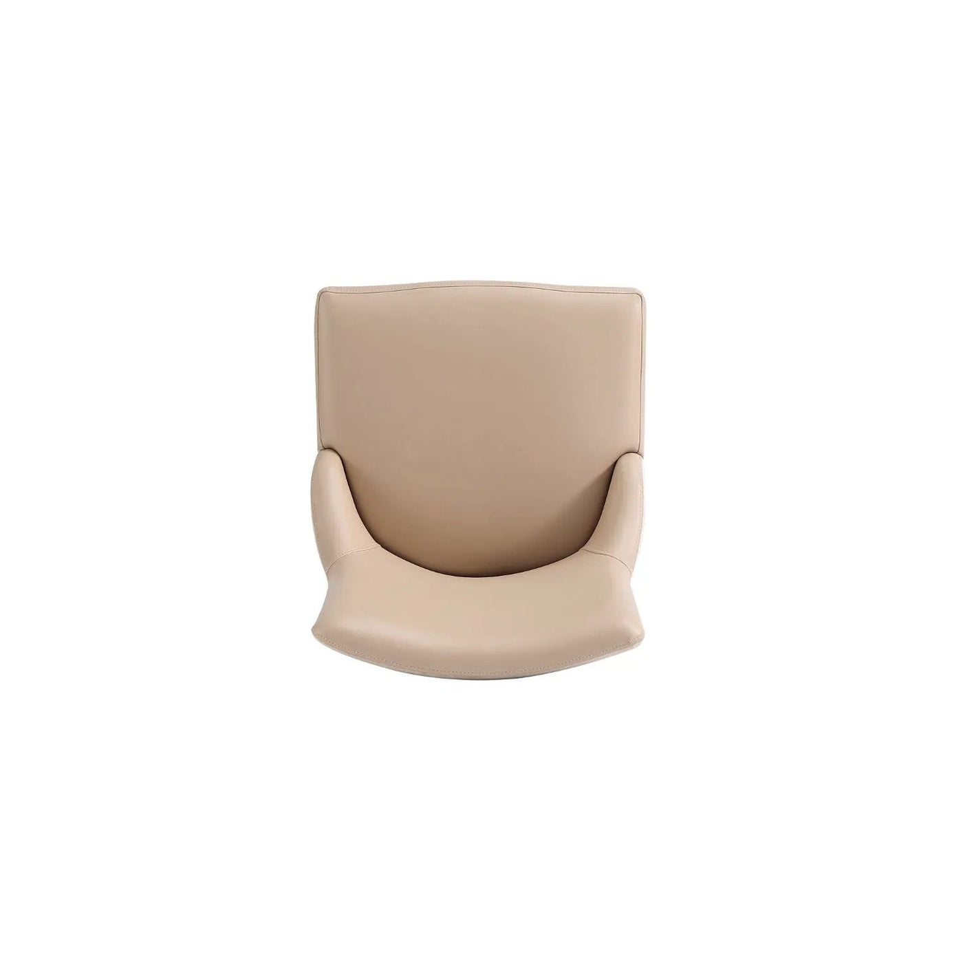 Shubert - Dining Chair (Set of 2) by HouseOfZazla