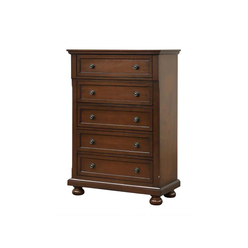Meade - Chest by Unique Piece Furniture