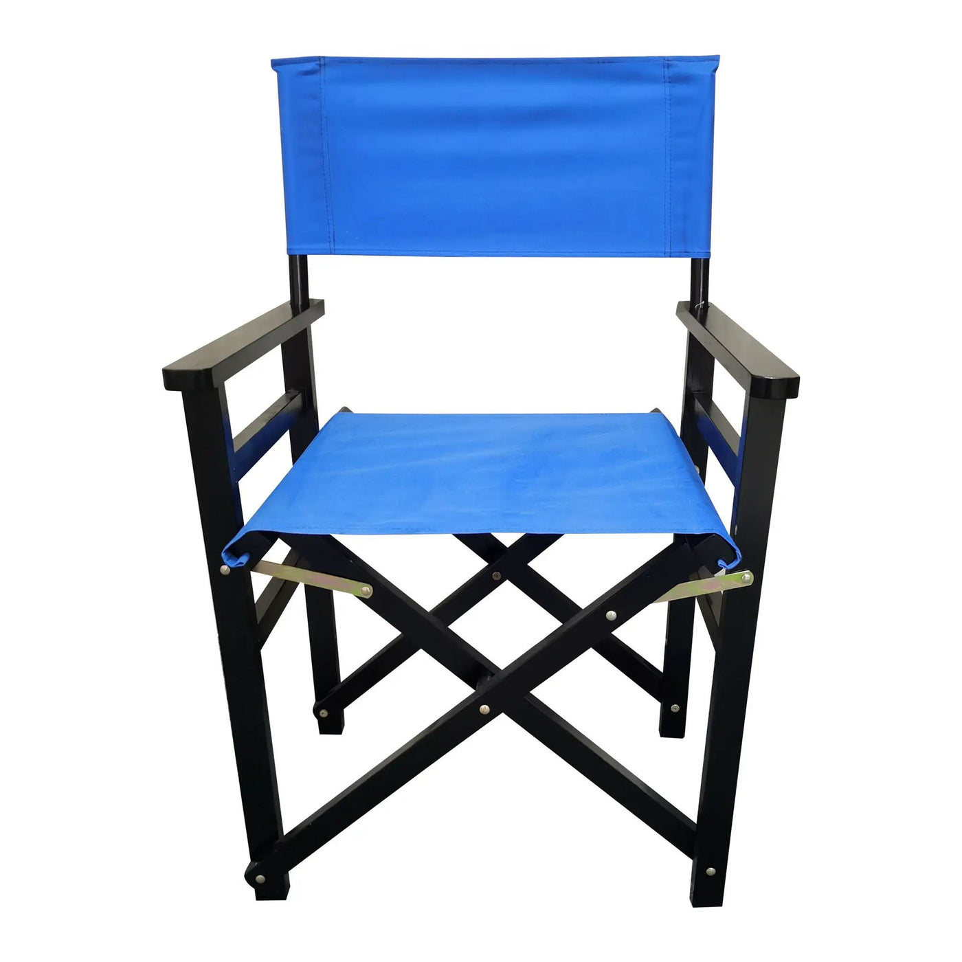 Folding Director Chair by HouseOfZazla