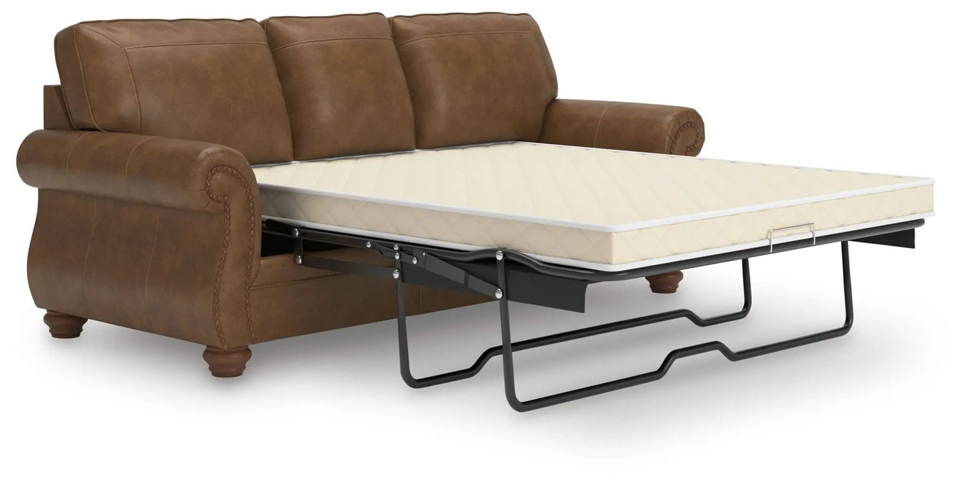 Chasemore - Sofa Sleeper by Unique Piece Furniture
