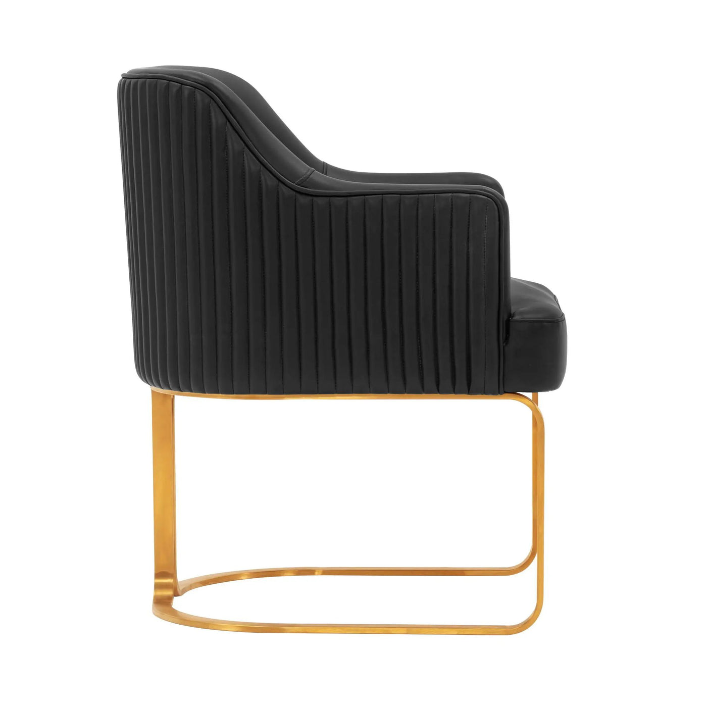 Raya - Dining Chair by HouseOfZazla
