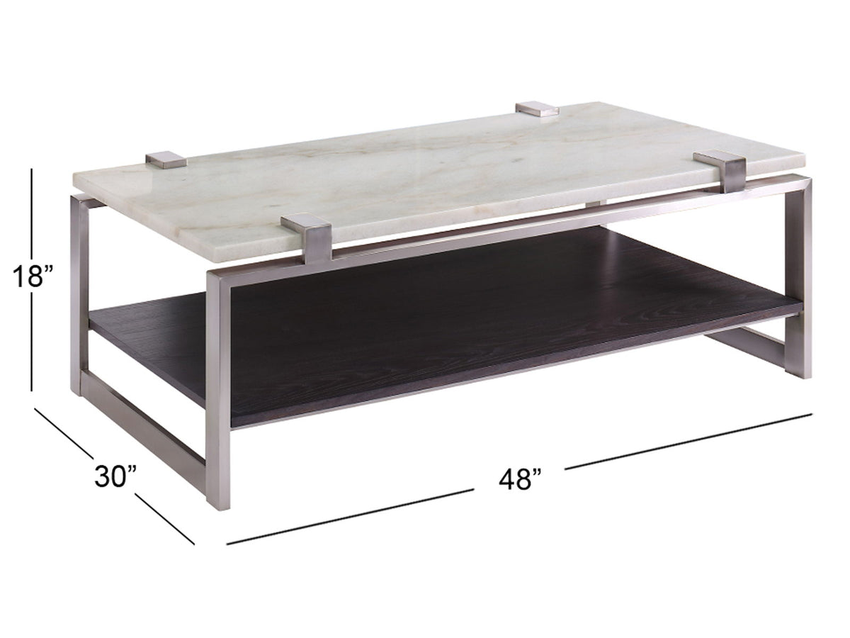 Paradox - Rectangular Table, photo 25 of 28