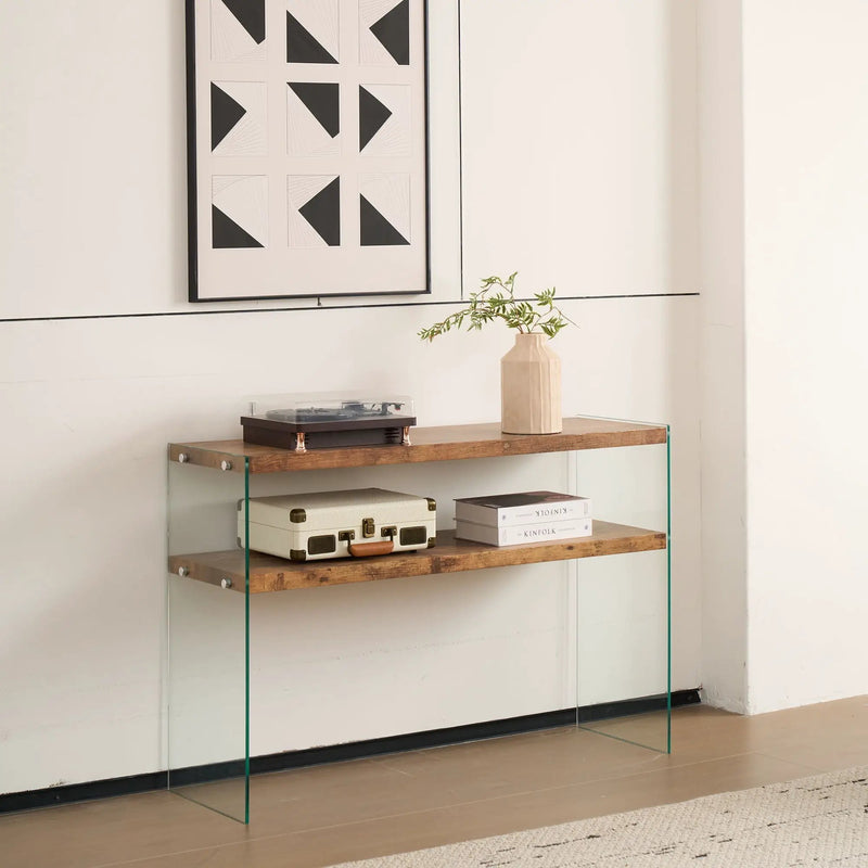 Durable Table For Living Room by HouseOfZazla