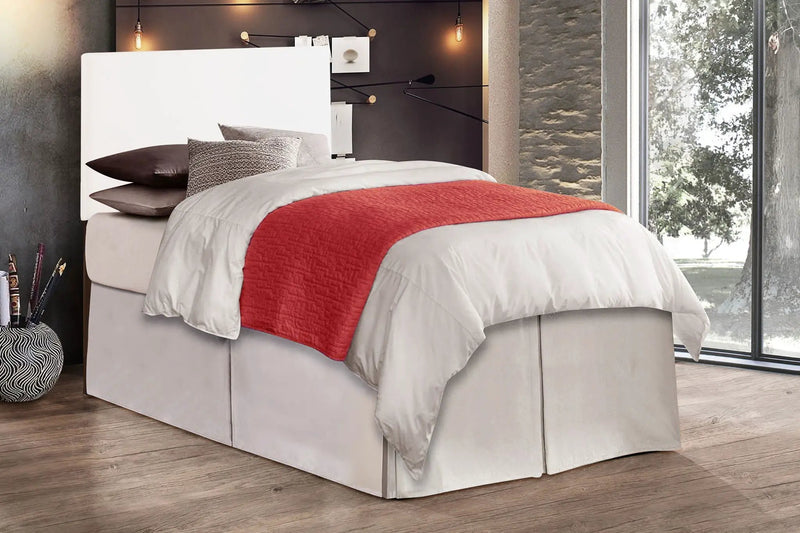 Nova - Headboard by Unique Piece Furniture