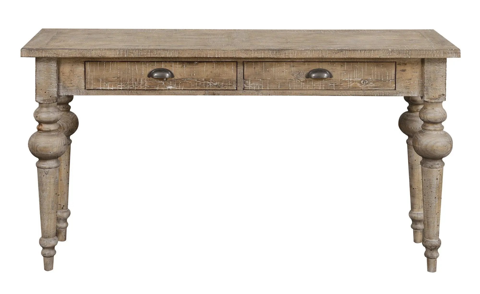 Ludin - Table by Unique Piece Furniture
