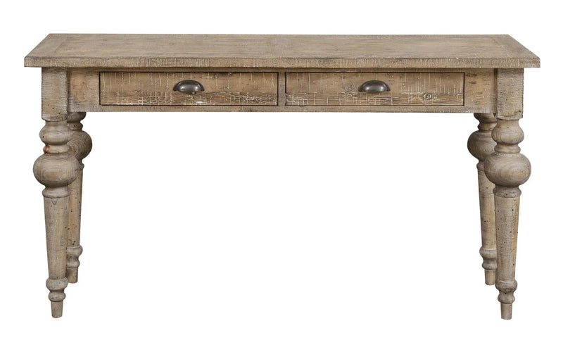 Ludin - Table by Unique Piece Furniture