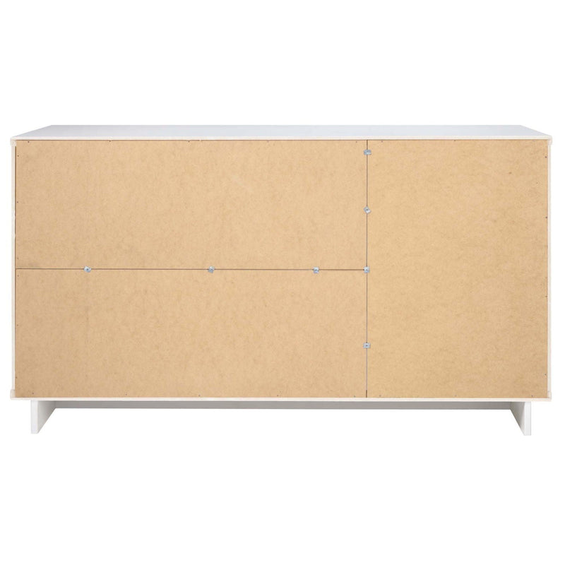 Granville - Sideboard by HouseOfZazla