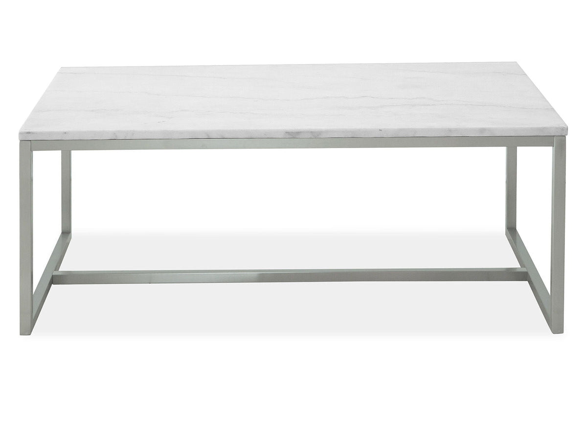 Esme - Rectangular Table, photo 15 of 17