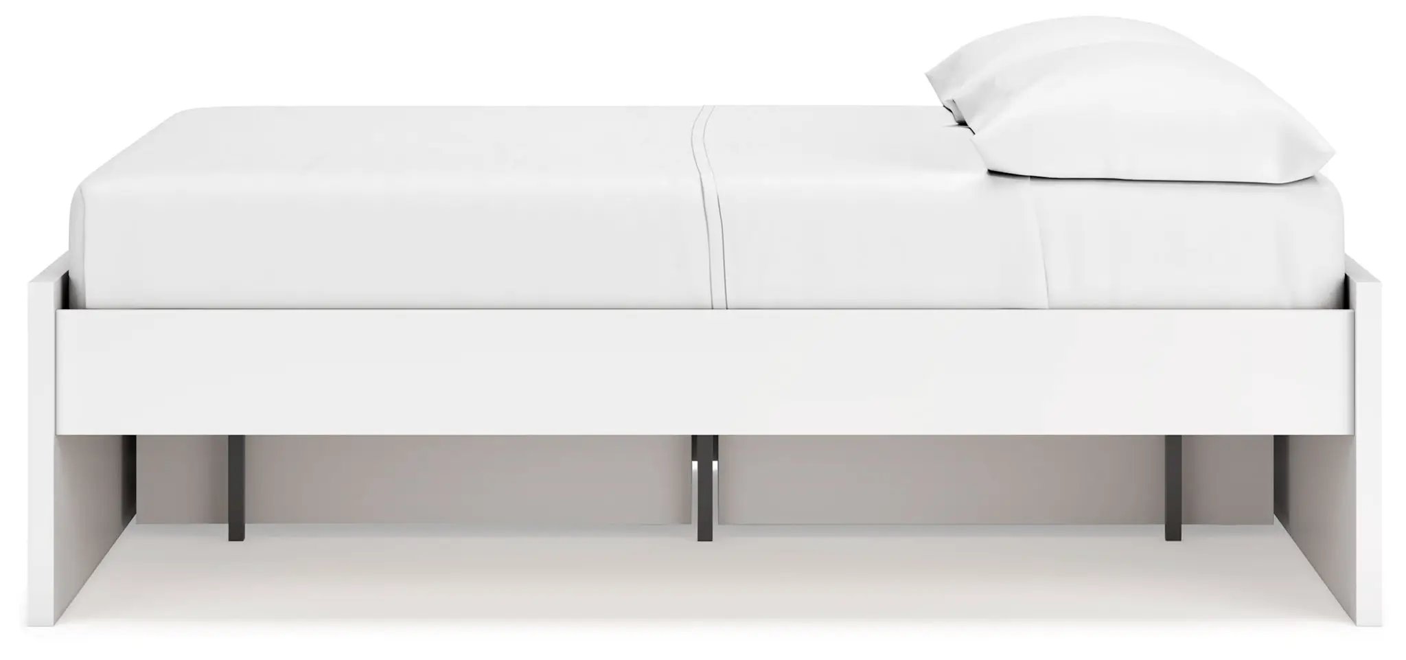 Onita - Platform Bed by Unique Piece Furniture