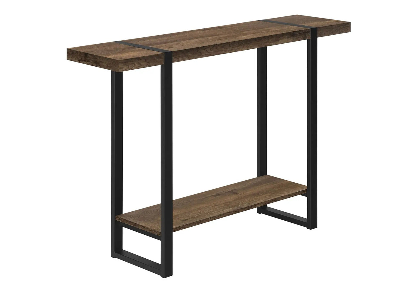 Accent Console Table For Entryway, Design Style by HouseOfZazla
