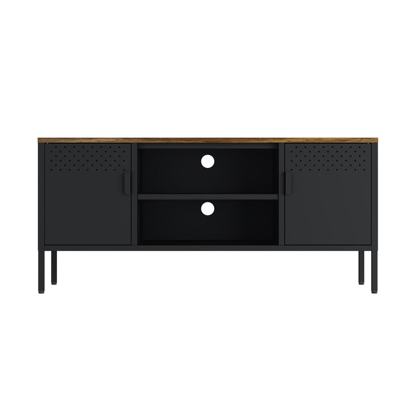 Landen - Storage Cabinet