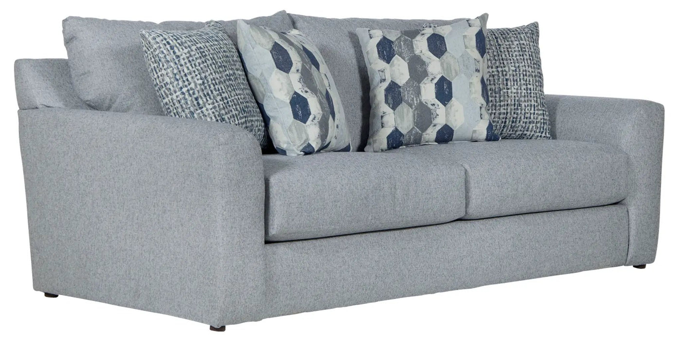Hooten - Sleeper by Unique Piece Furniture