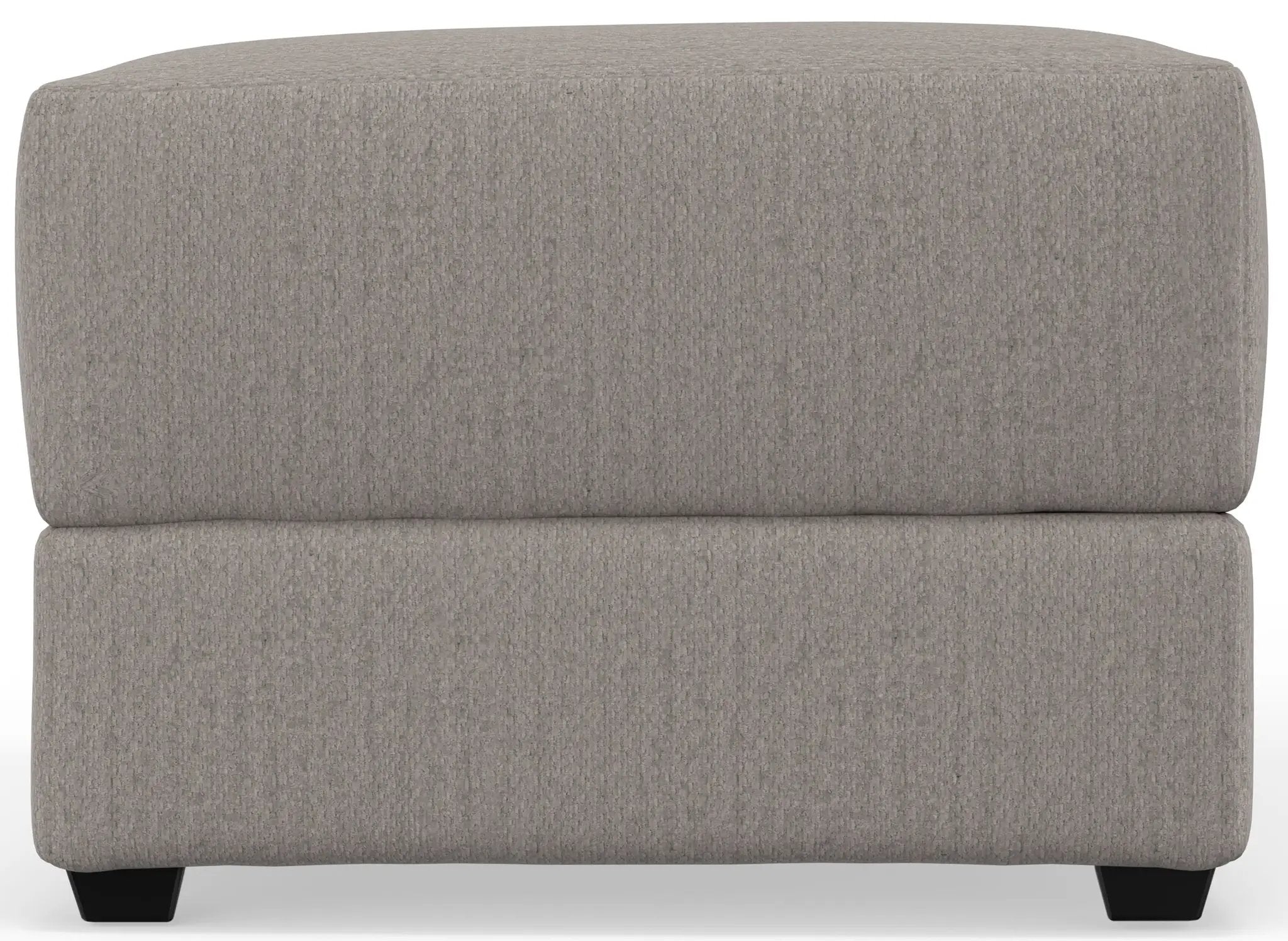Trevor - Ottoman by Unique Piece Furniture