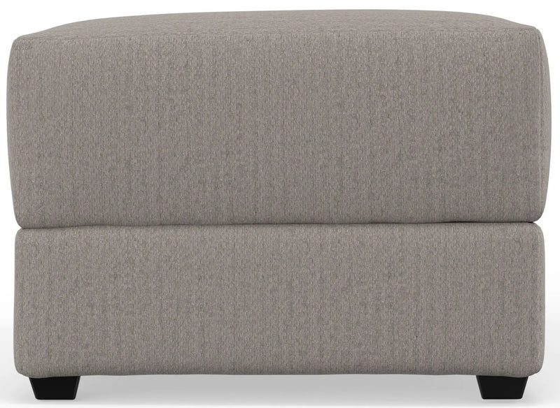 Trevor - Ottoman by Unique Piece Furniture