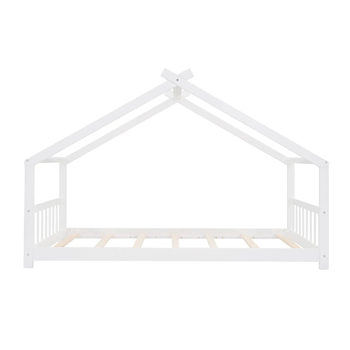 Playhouse Design Bed by Unique Piece Furniture