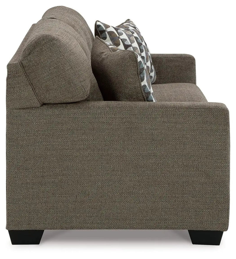 Mahoney - Sofa by Unique Piece Furniture