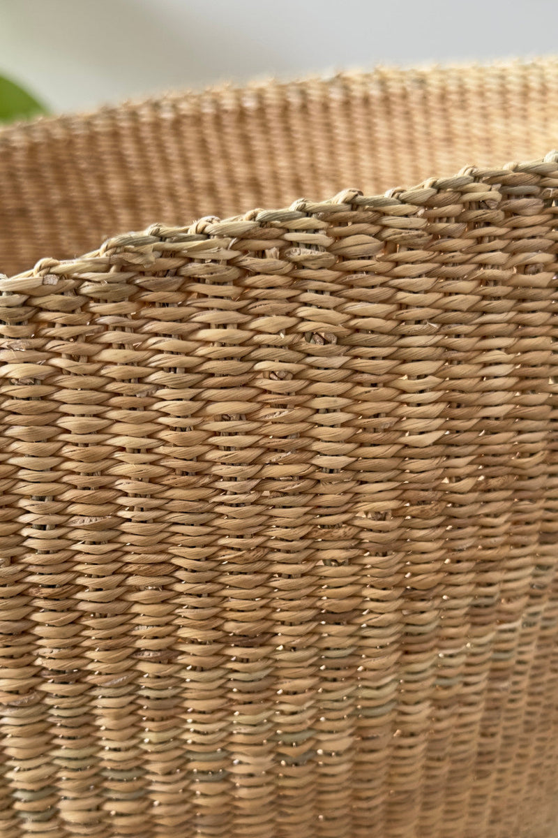 Perfect Planter - Natural, photo 2 of 2